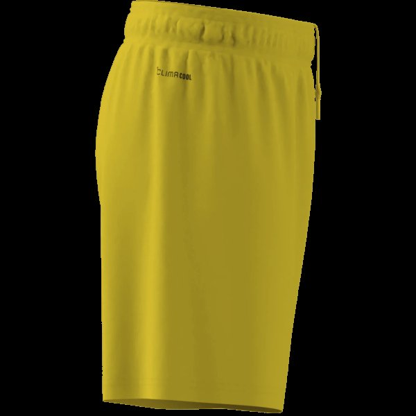 Dětské šortky adidas ENT26 SHO Y - foto 12
