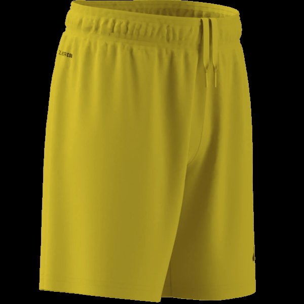 Dětské šortky adidas ENT26 SHO Y - foto 11