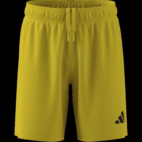 Dětské šortky adidas ENT26 SHO Y - foto 10