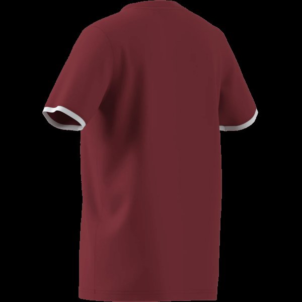 Dětské tričko adidas ENT26 TEE Y - foto 13
