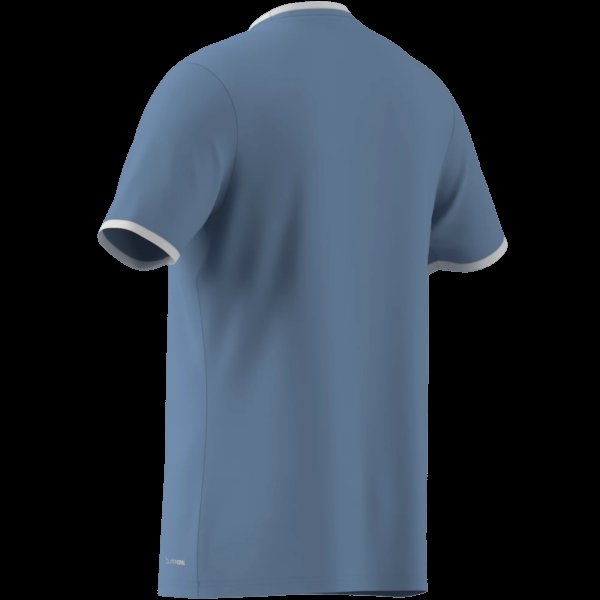 Pánský dres adidas ENT26 JSY - foto 13