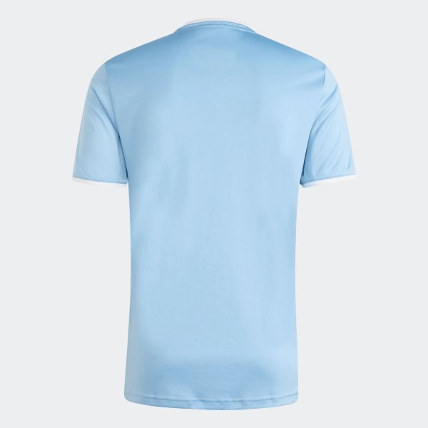 Pánský dres adidas ENT26 JSY - foto 1