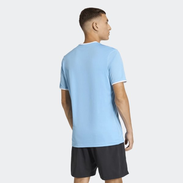 Pánský dres adidas ENT26 JSY - foto 3