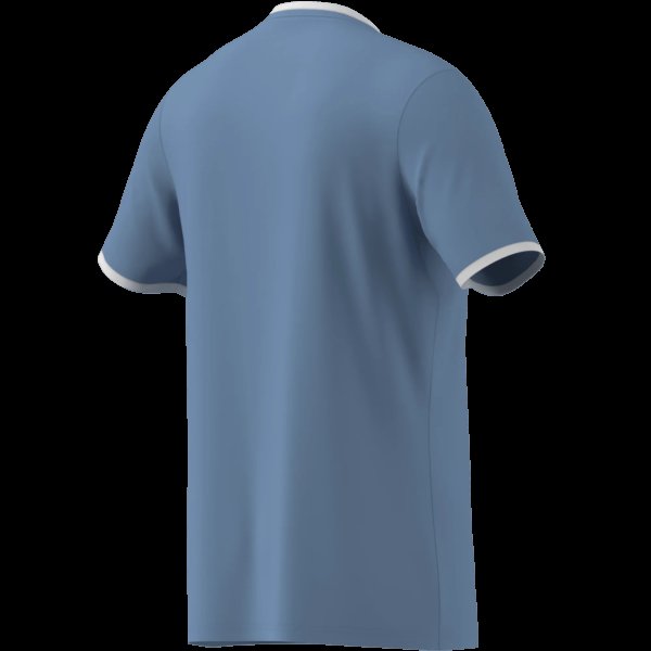 Pánský dres adidas ENT26 JSY - foto 11