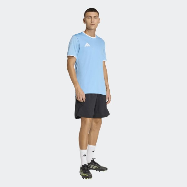 Pánský dres adidas ENT26 JSY - foto 4