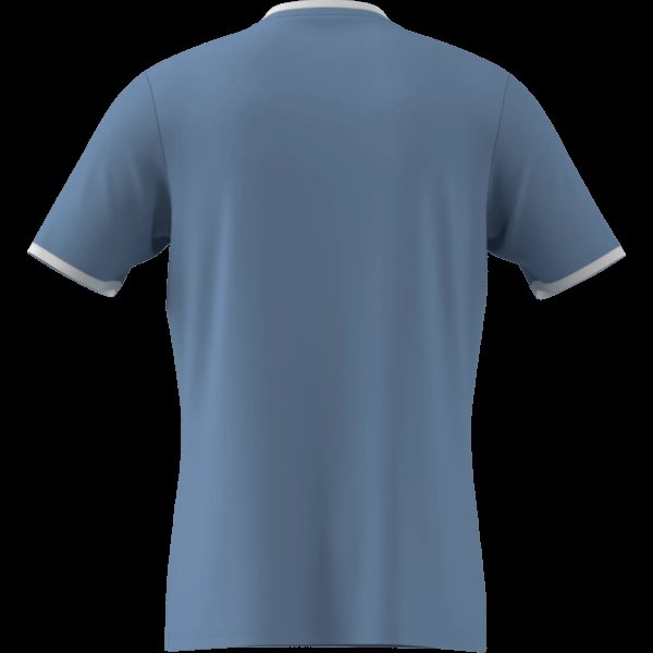 Pánský dres adidas ENT26 JSY - foto 12