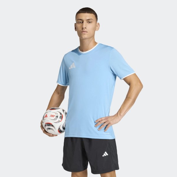 Pánský dres adidas ENT26 JSY - foto 2