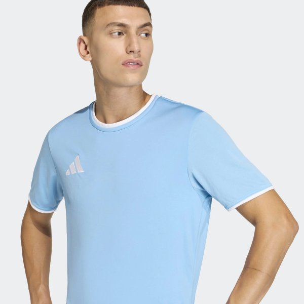 Pánský dres adidas ENT26 JSY - foto 7