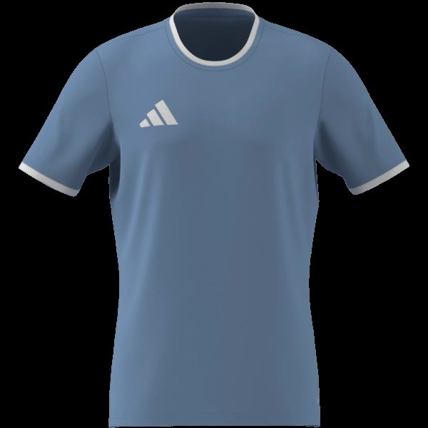 Pánský dres adidas ENT26 JSY - foto 8