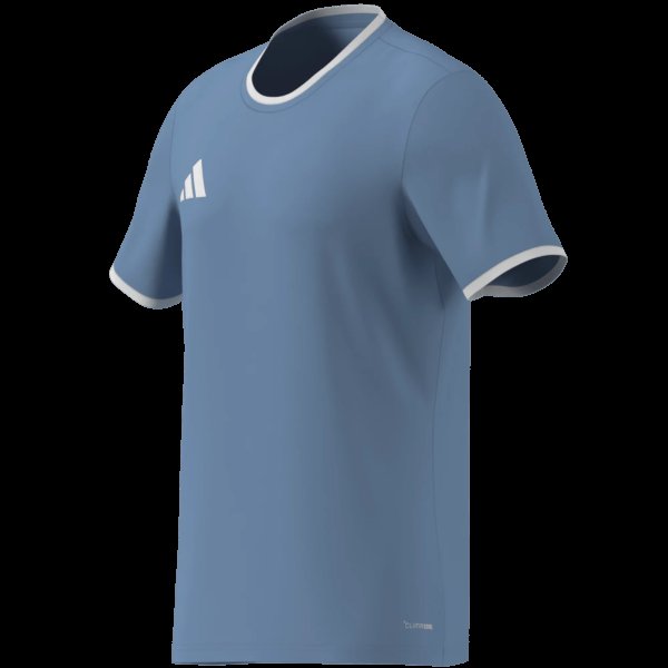 Pánský dres adidas ENT26 JSY - foto 15