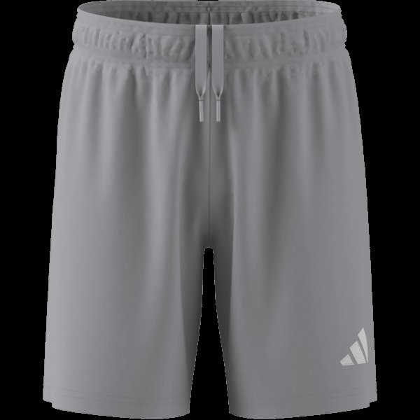 Dětské šortky adidas ENT26 SHO Y - foto 10