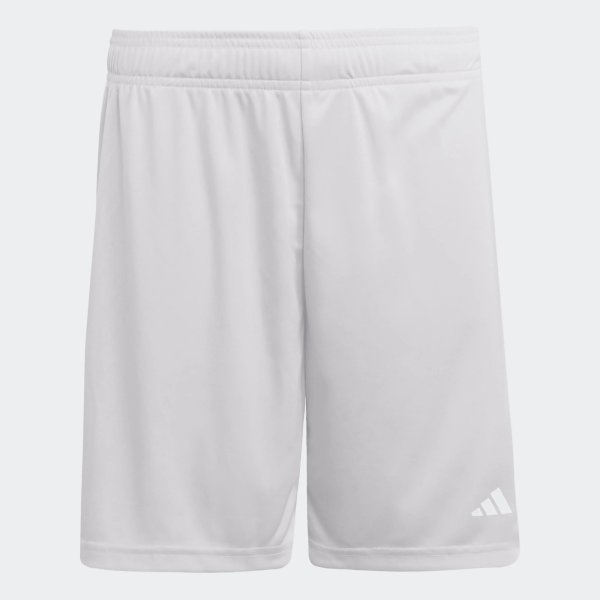 Dětské šortky adidas ENT26 SHO Y - foto 1