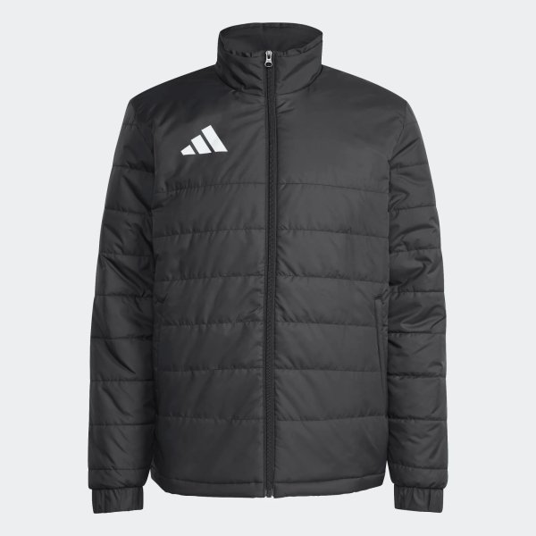Pánská bunda adidas ENT26 LJKT - foto 0