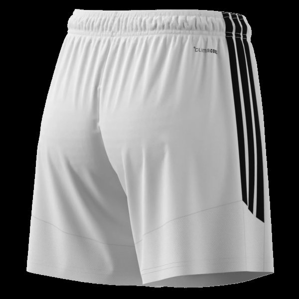 Dámské šortky adidas TIRO26L SHO W - foto 9