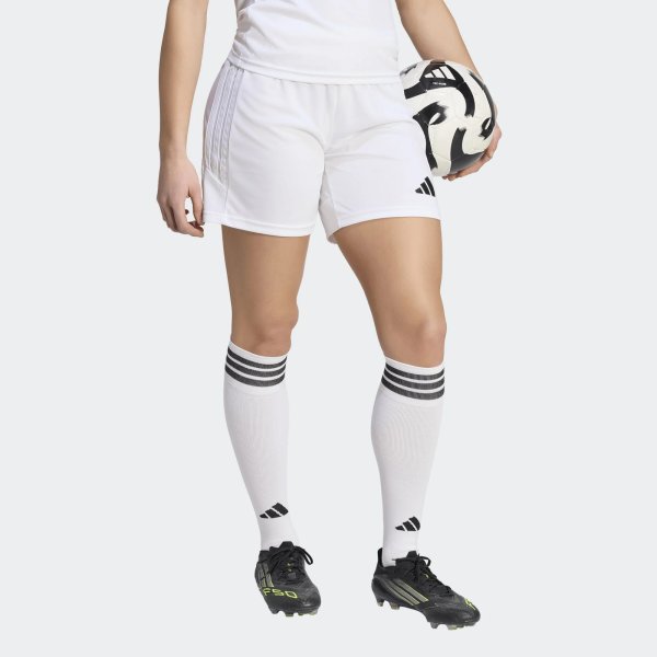 Dámské šortky adidas TIRO26L SHO W - foto 1