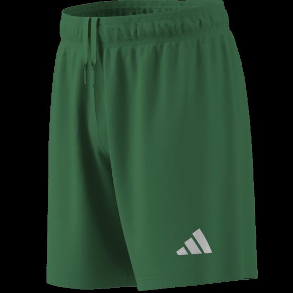 Dětské šortky adidas ENT26 SHO Y - foto 15