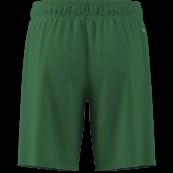 Dětské šortky adidas ENT26 SHO Y - foto 12