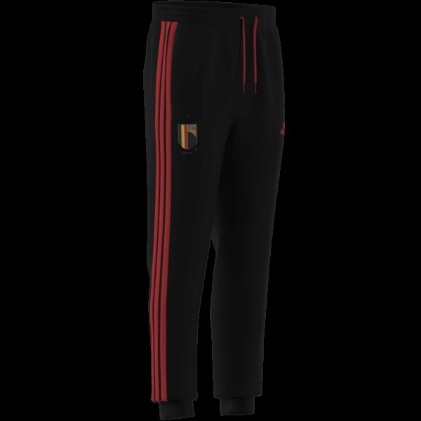 Pánské tepláky adidas RBFA DNA PNT - foto 8