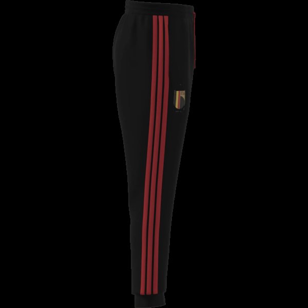 Pánské tepláky adidas RBFA DNA PNT - foto 9