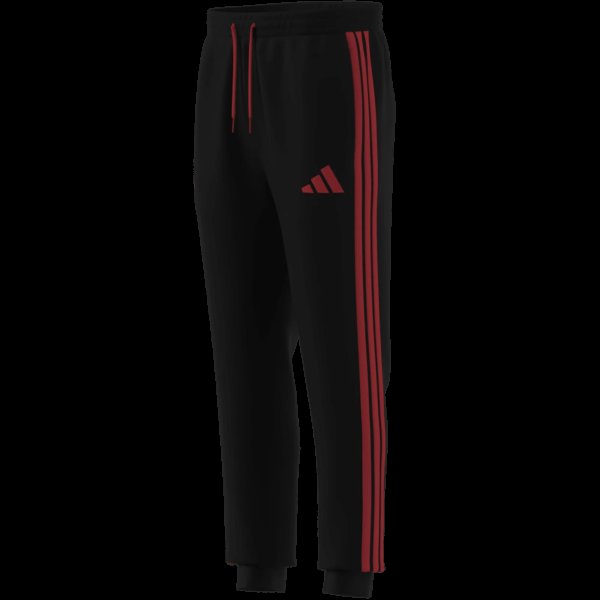 Pánské tepláky adidas RBFA DNA PNT - foto 14