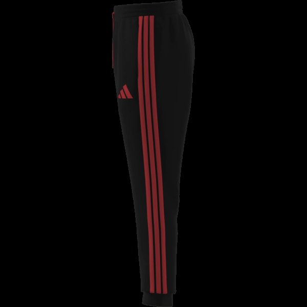 Pánské tepláky adidas RBFA DNA PNT - foto 13