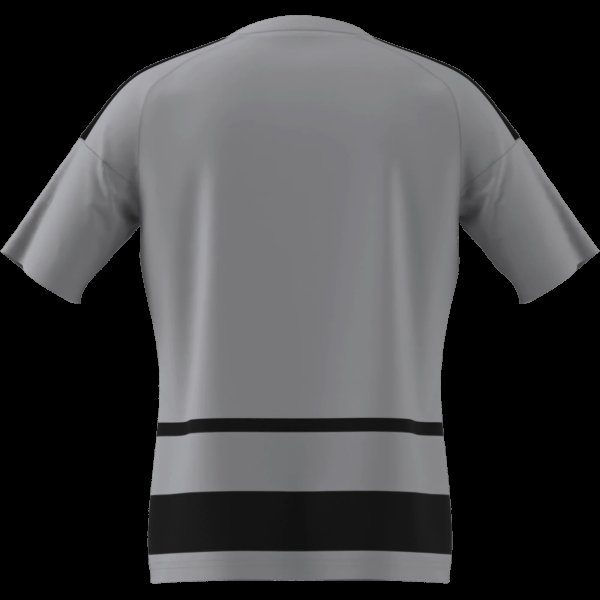 Dětský dres adidas HOOPED26 JSYY - foto 13