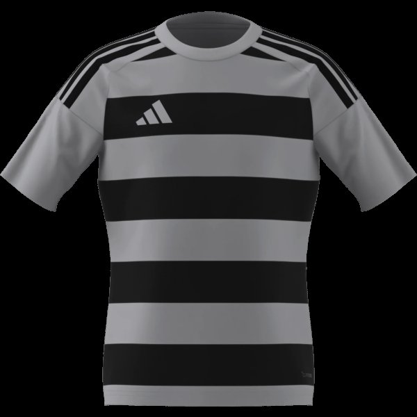 Dětský dres adidas HOOPED26 JSYY - foto 9