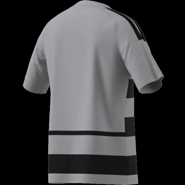Dětský dres adidas HOOPED26 JSYY - foto 12