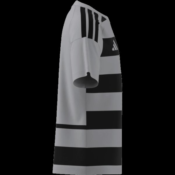 Dětský dres adidas HOOPED26 JSYY - foto 11