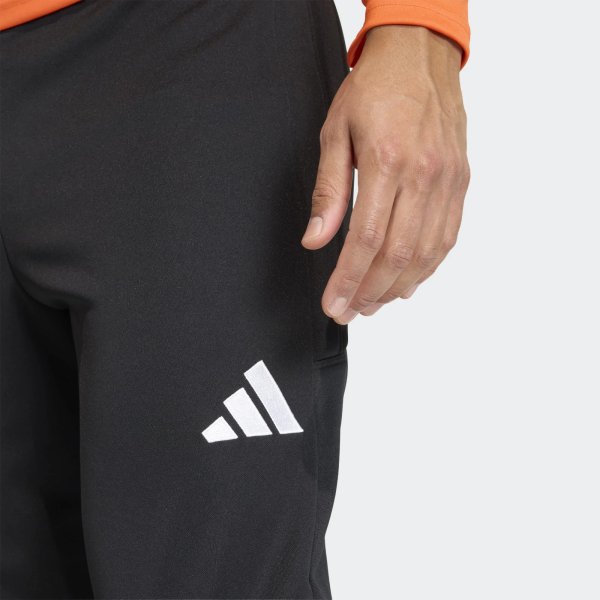 Pánské tepláky adidas TIERRO26 GK PNT - foto 5