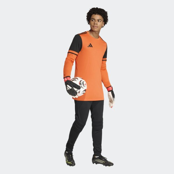 Pánské tepláky adidas TIERRO26 GK PNT - foto 4