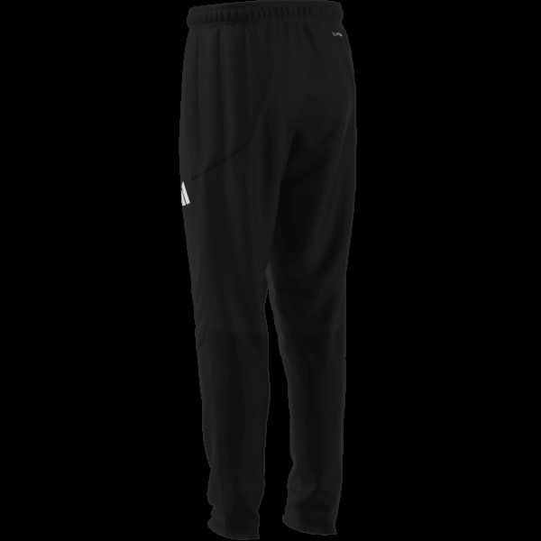 Pánské tepláky adidas TIERRO26 GK PNT - foto 12