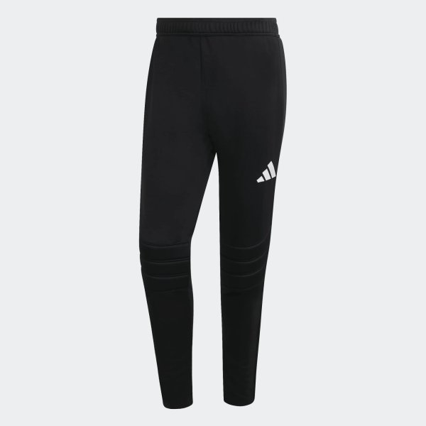 Pánské tepláky adidas TIERRO26 GK PNT - foto 0