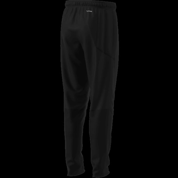 Pánské tepláky adidas TIERRO26 GK PNT - foto 10