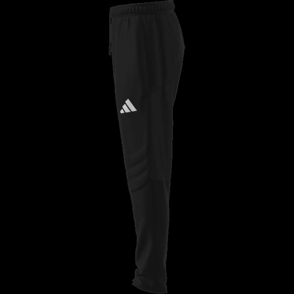 Pánské tepláky adidas TIERRO26 GK PNT - foto 13