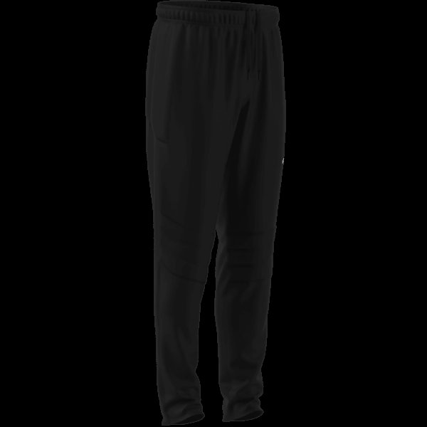 Pánské tepláky adidas TIERRO26 GK PNT - foto 8