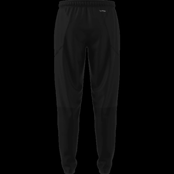 Pánské tepláky adidas TIERRO26 GK PNT - foto 11