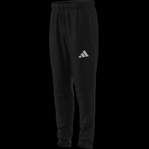 Pánské tepláky adidas TIERRO26 GK PNT - foto 14