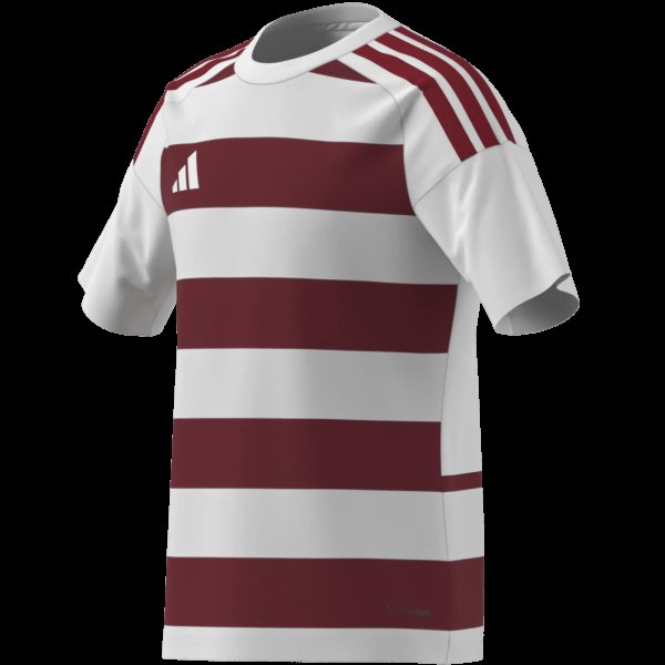 Dětský dres adidas HOOPED26 JSYY - foto 16