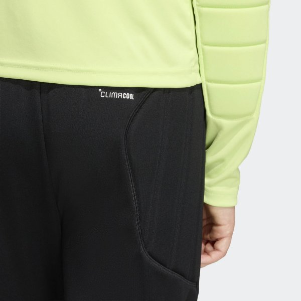 Dětské tepláky adidas TIERRO26 GKPNTY - foto 5