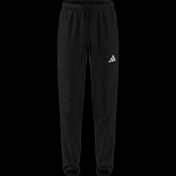 Dětské tepláky adidas TIERRO26 GKPNTY - foto 8