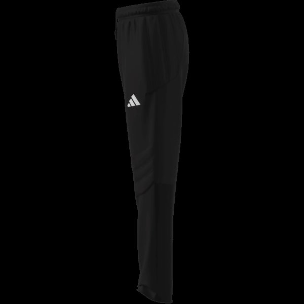 Dětské tepláky adidas TIERRO26 GKPNTY - foto 14