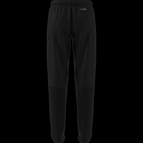Dětské tepláky adidas TIERRO26 GKPNTY - foto 12