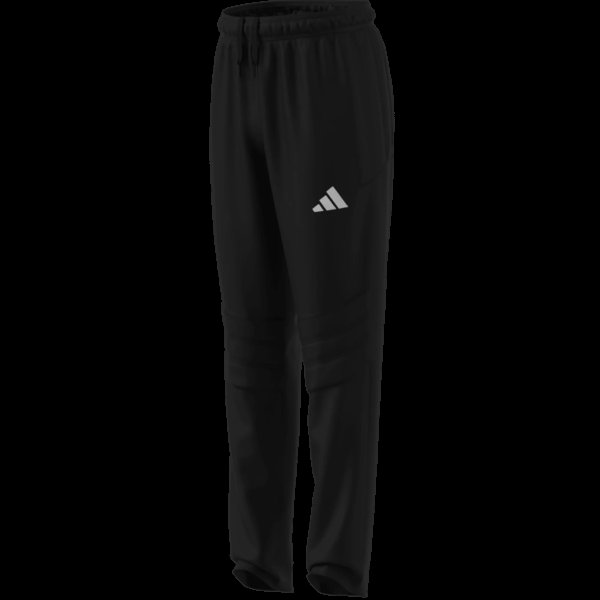 Dětské tepláky adidas TIERRO26 GKPNTY - foto 15