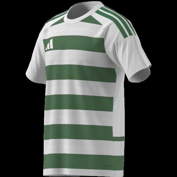 Pánský dres adidas HOOPED26 JSY M - foto 15