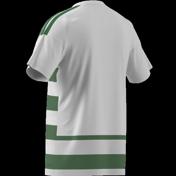 Pánský dres adidas HOOPED26 JSY M - foto 13