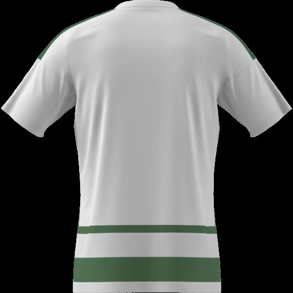 Pánský dres adidas HOOPED26 JSY M - foto 12