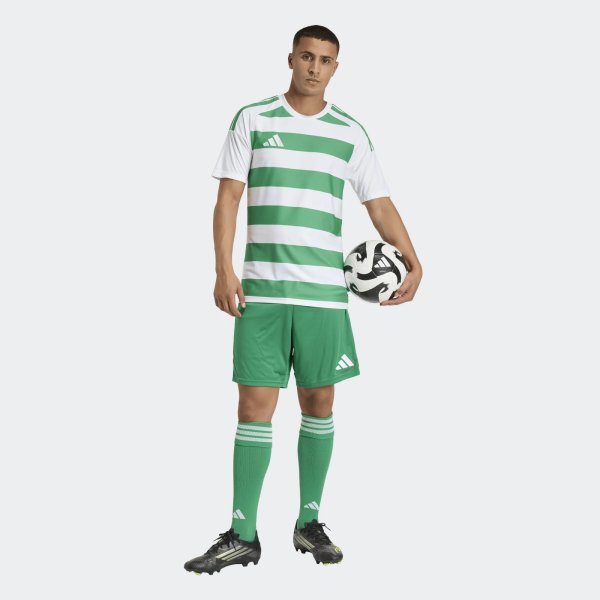 Pánský dres adidas HOOPED26 JSY M - foto 4