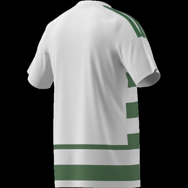 Pánský dres adidas HOOPED26 JSY M - foto 11