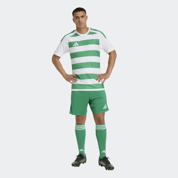 Pánský dres adidas HOOPED26 JSY M - foto 5